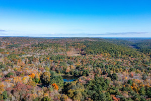 Homes for sale in Pomfret, CT | 338 Brooklyn Rd, Pomfret, CT 06259 | MLS# 24124901