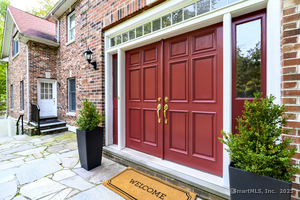 Homes for sale in Stamford, CT | 185 Interlaken Rd, Stamford, CT 06903 | MLS# 24124440