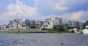 Homes for sale in New Haven, CT | 127 Harbour Close #127, New Haven, CT 06519 | MLS# 24124841