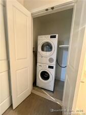 Homes for sale in New Haven, CT | 127 Harbour Close #127, New Haven, CT 06519 | MLS# 24124841