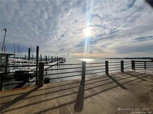 Homes for sale in New Haven, CT | 127 Harbour Close #127, New Haven, CT 06519 | MLS# 24124841