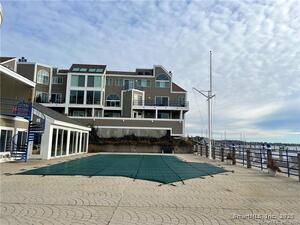 Homes for sale in New Haven, CT | 127 Harbour Close #127, New Haven, CT 06519 | MLS# 24124841