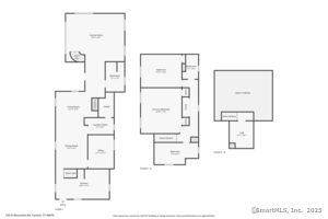 Homes for sale in Canton, CT | 143 N Mountain Rd, Canton, CT 06019 | MLS# 24121137