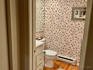 Homes for sale in Torrington, CT | 431 Trailsend Dr #+ Garage G128, Torrington, CT 06790 | MLS# 24124846