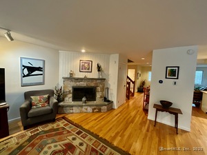 Homes for sale in Torrington, CT | 431 Trailsend Dr #+ Garage G128, Torrington, CT 06790 | MLS# 24124846