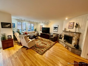 Homes for sale in Torrington, CT | 431 Trailsend Dr #+ Garage G128, Torrington, CT 06790 | MLS# 24124846