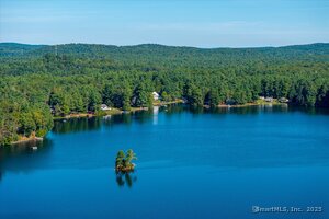 Homes for sale in Union, CT | 21 Howard Rd, Union, CT 06076 | MLS# 24115307