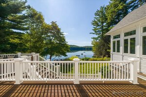 Homes for sale in Union, CT | 21 Howard Rd, Union, CT 06076 | MLS# 24115307