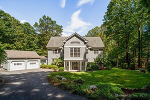 304 Chestnut Hill Road