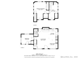 Homes for sale in Morris, CT | 34 Evergreen Passway, Morris, CT 06763 | MLS# 24124552