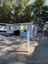 Homes for sale in Woodstock, CT | 6 Meadowside Rd Rd, Woodstock, CT 06281 | MLS# 24124259