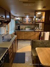 Homes for sale in Woodstock, CT | 6 Meadowside Rd Rd, Woodstock, CT 06281 | MLS# 24124259