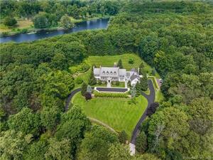 Homes for sale in New Canaan, CT | 62 Summersweet Ln, New Canaan, CT 06840 | MLS# 24124919