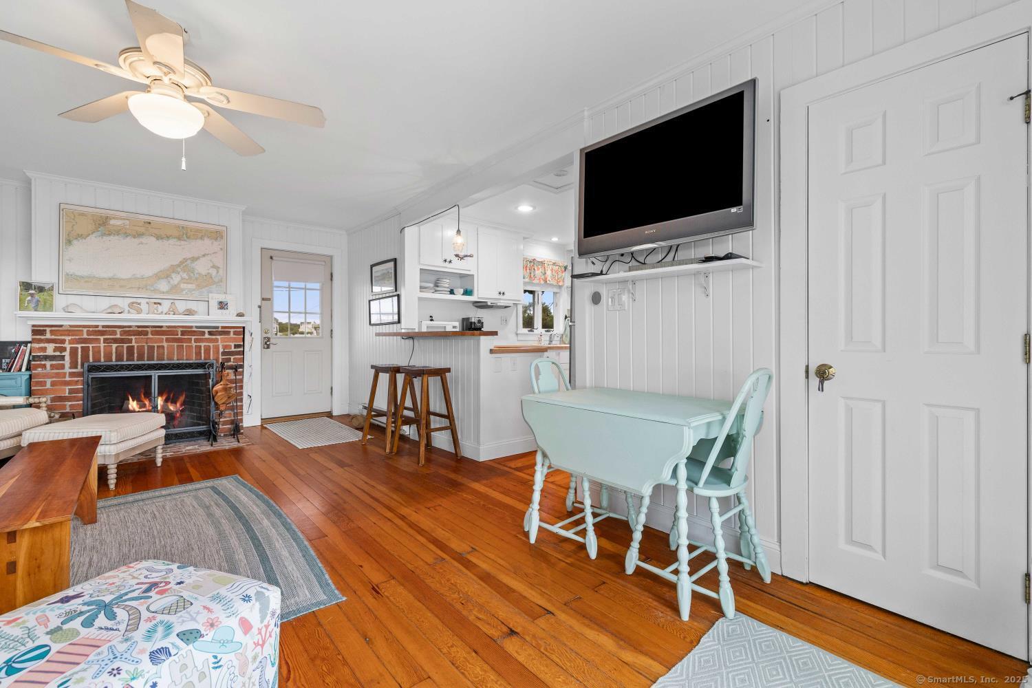 Homes for sale in Old Saybrook, CT | 174 Nehantic Trl, Old Saybrook, CT 06475 | MLS# 24121788