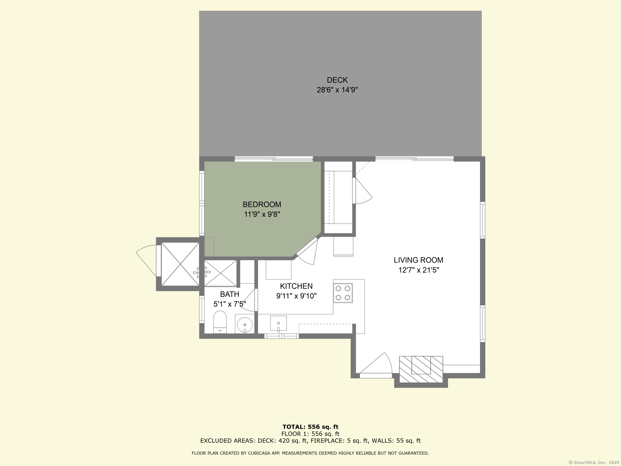 Homes for sale in Old Saybrook, CT | 174 Nehantic Trl, Old Saybrook, CT 06475 | MLS# 24121788