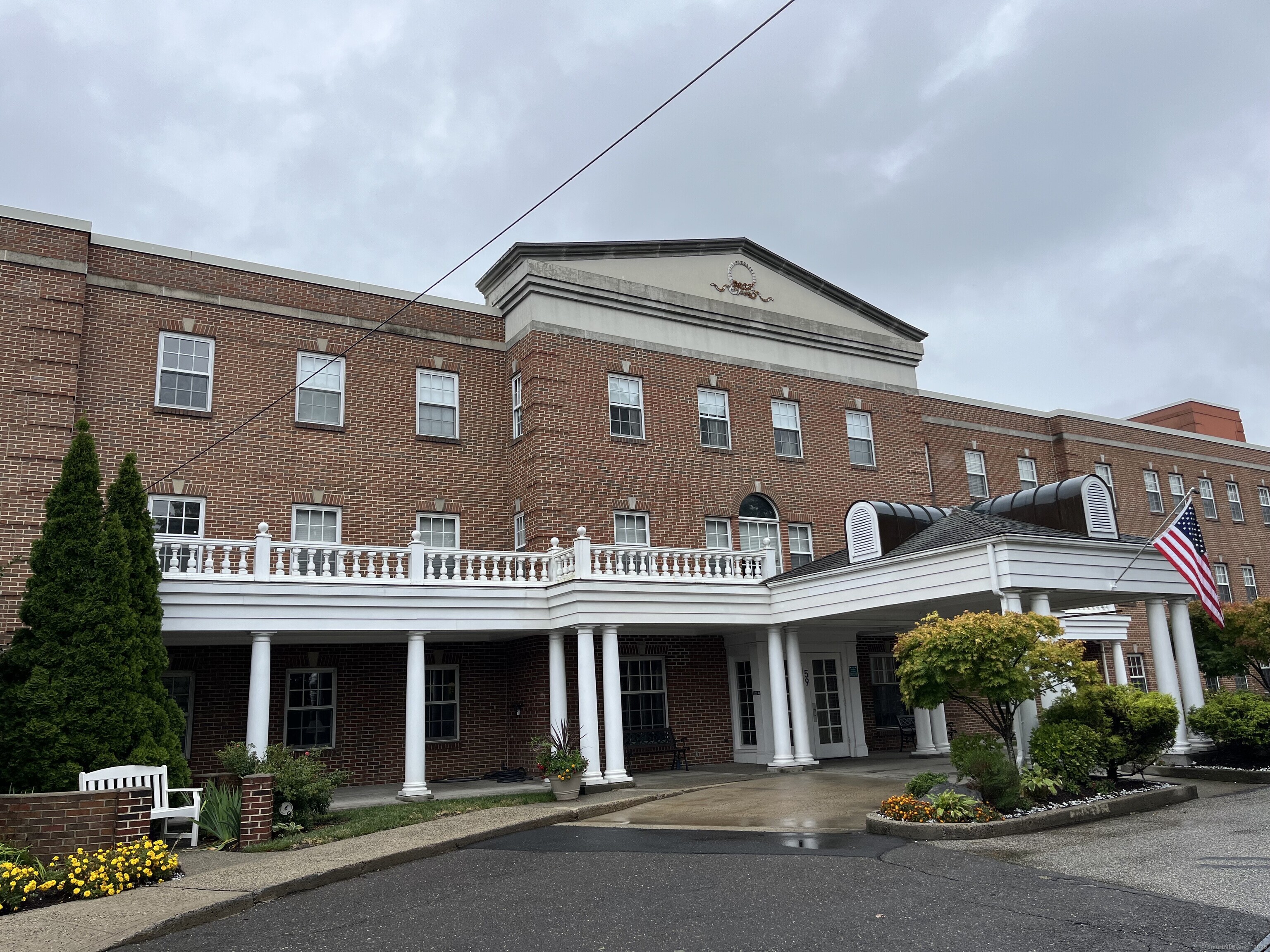 59-59 Courtland Avenue, Stamford, Connecticut photo 1