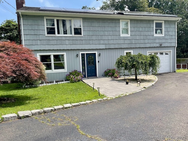 17 Kingsbury Road, Norwalk, Connecticut photo 1