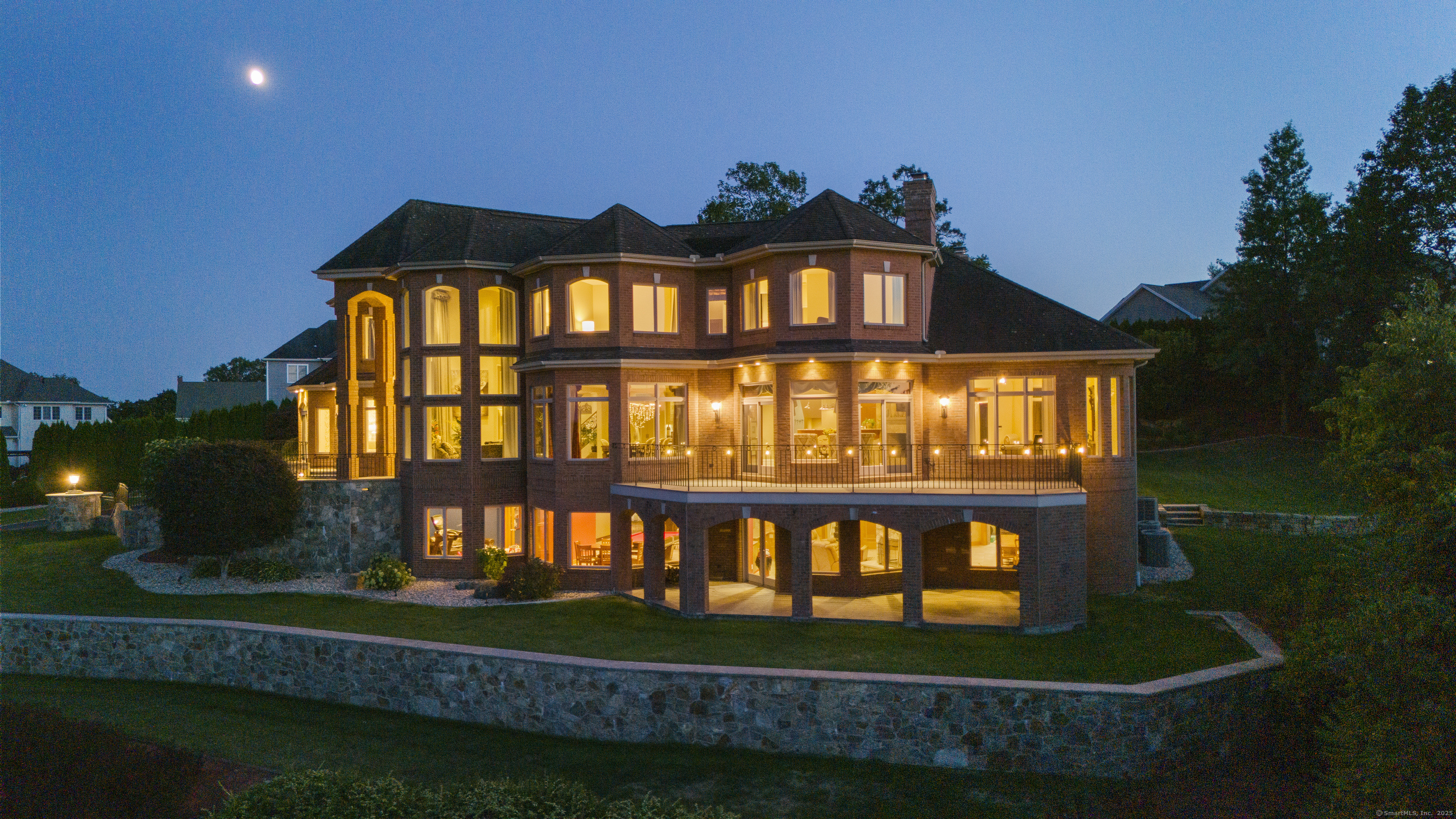 Rocky Hill, Connecticut, 06067, United States, 4 Bedrooms Bedrooms, ,4.5 BathroomsBathrooms,Residential,For Sale,1941400
