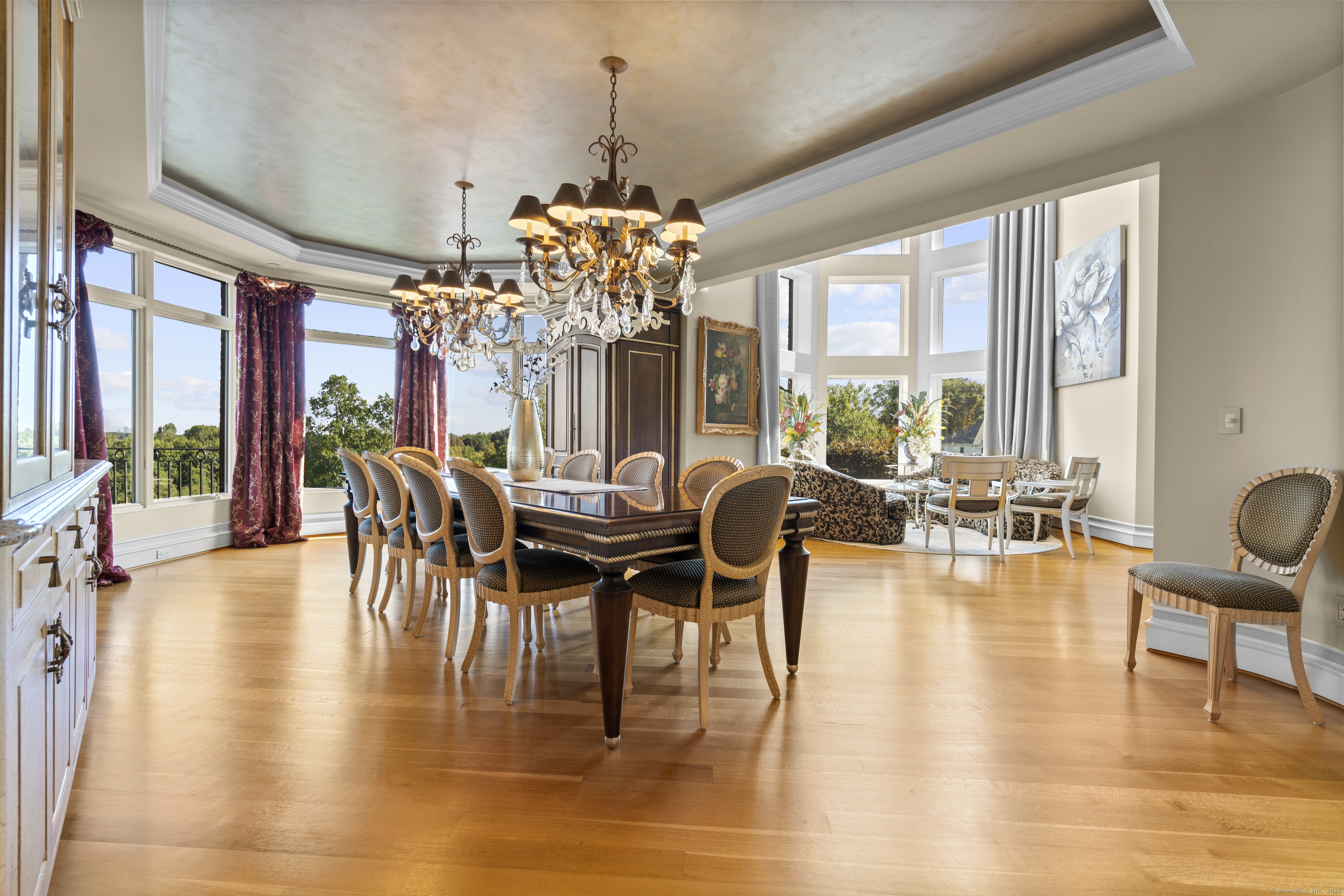 Rocky Hill, Connecticut, 06067, United States, 4 Bedrooms Bedrooms, ,4.5 BathroomsBathrooms,Residential,For Sale,1941400