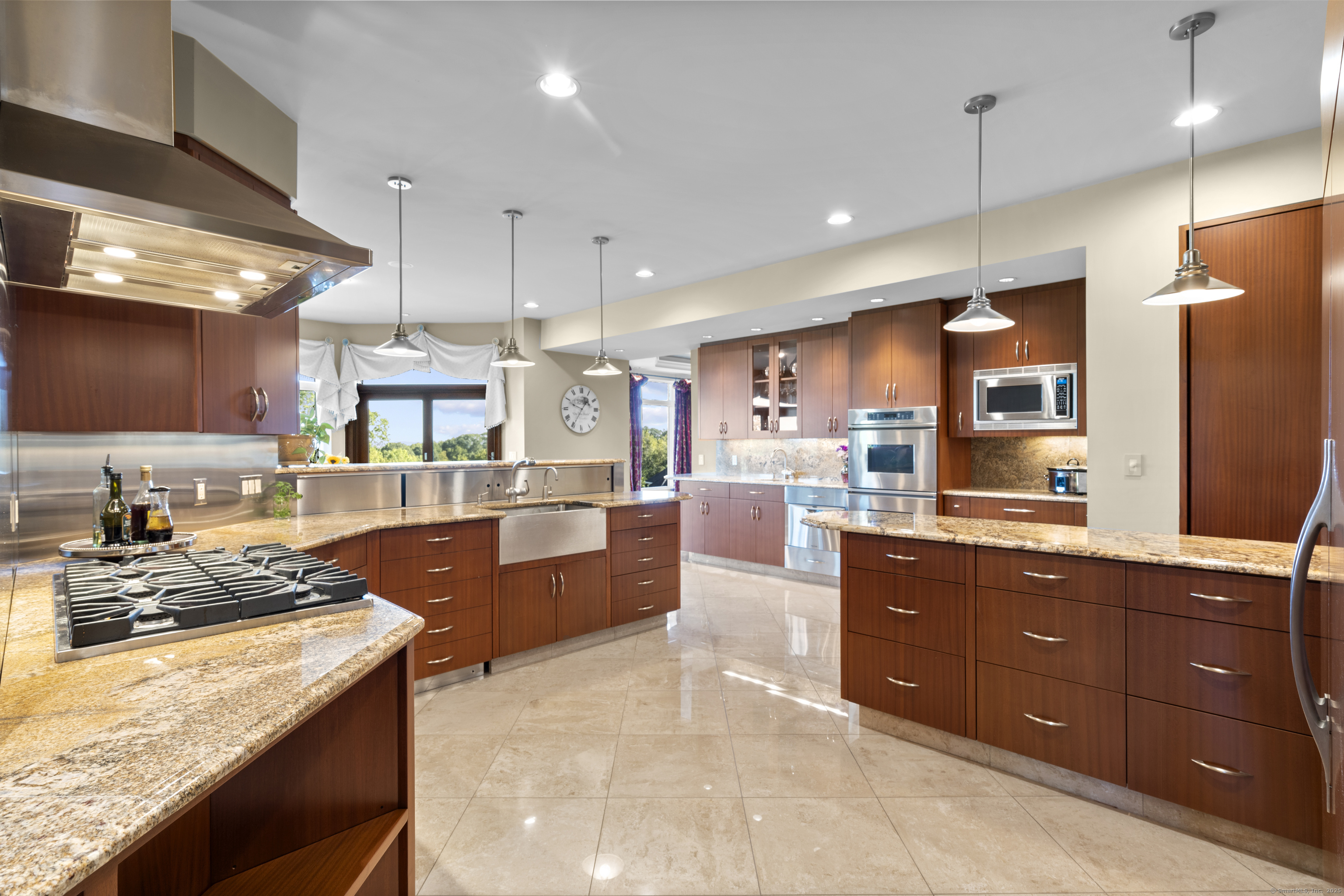 Rocky Hill, Connecticut, 06067, United States, 4 Bedrooms Bedrooms, ,4.5 BathroomsBathrooms,Residential,For Sale,1941400
