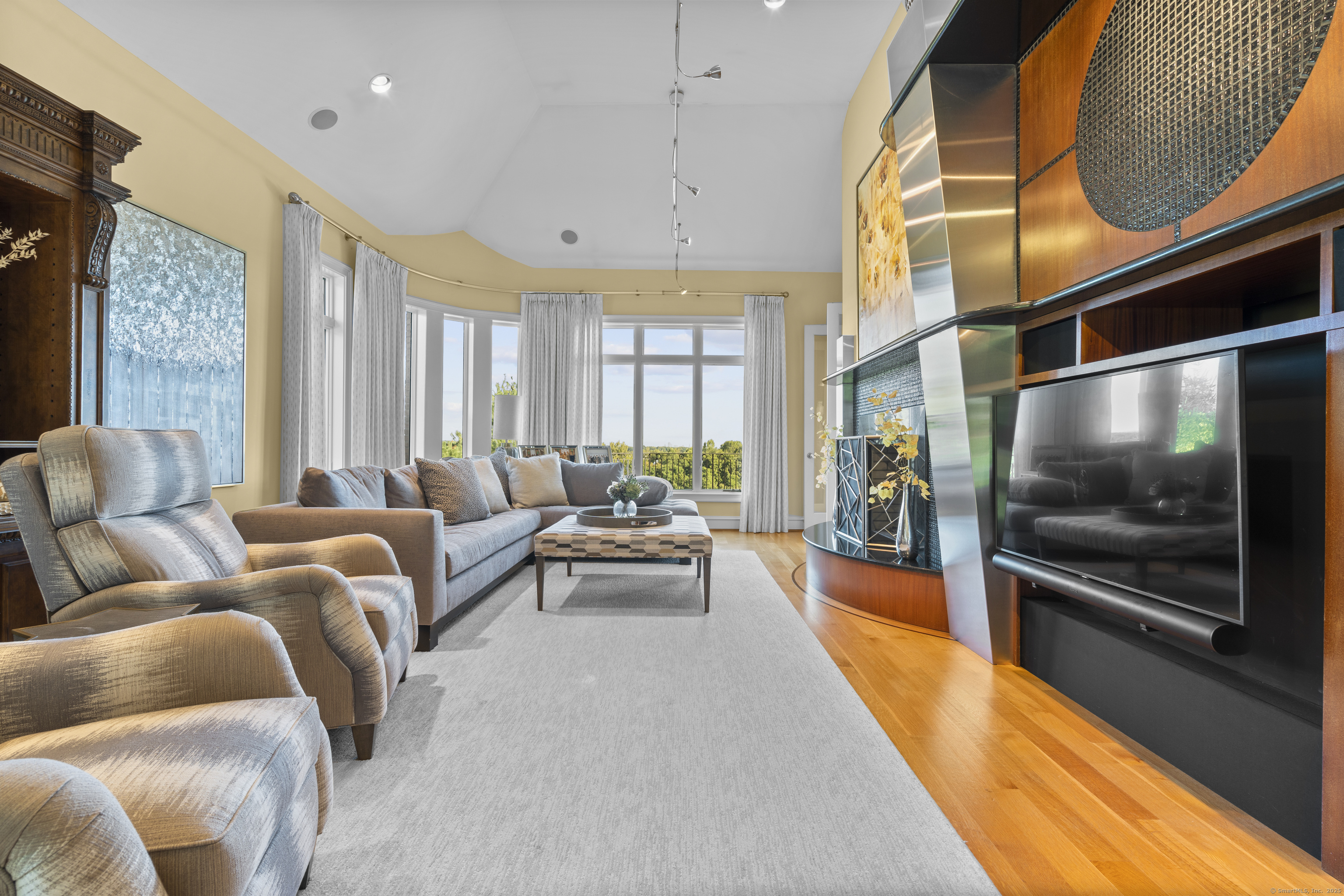 Rocky Hill, Connecticut, 06067, United States, 4 Bedrooms Bedrooms, ,4.5 BathroomsBathrooms,Residential,For Sale,1941400