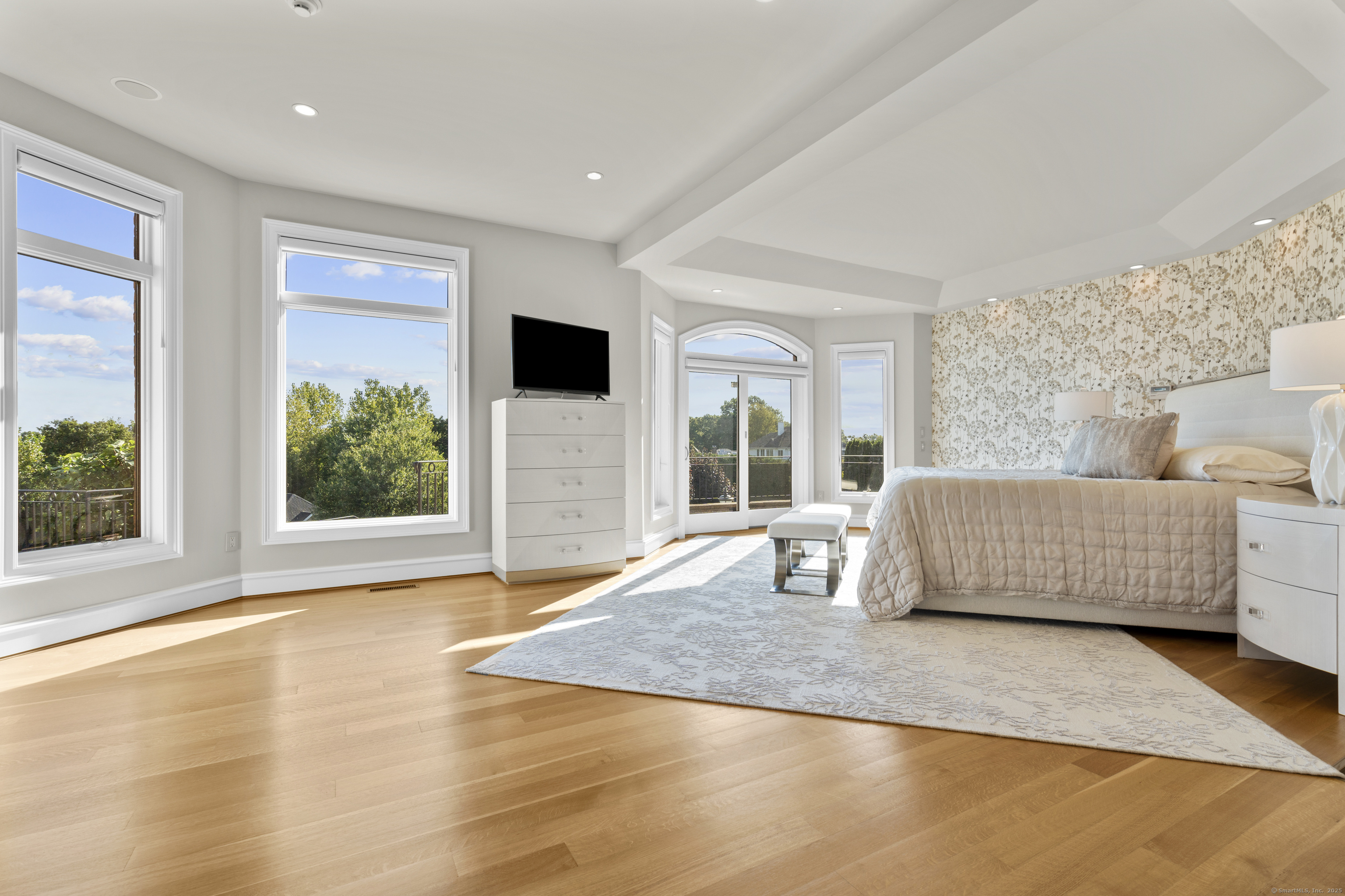Rocky Hill, Connecticut, 06067, United States, 4 Bedrooms Bedrooms, ,4.5 BathroomsBathrooms,Residential,For Sale,1941400