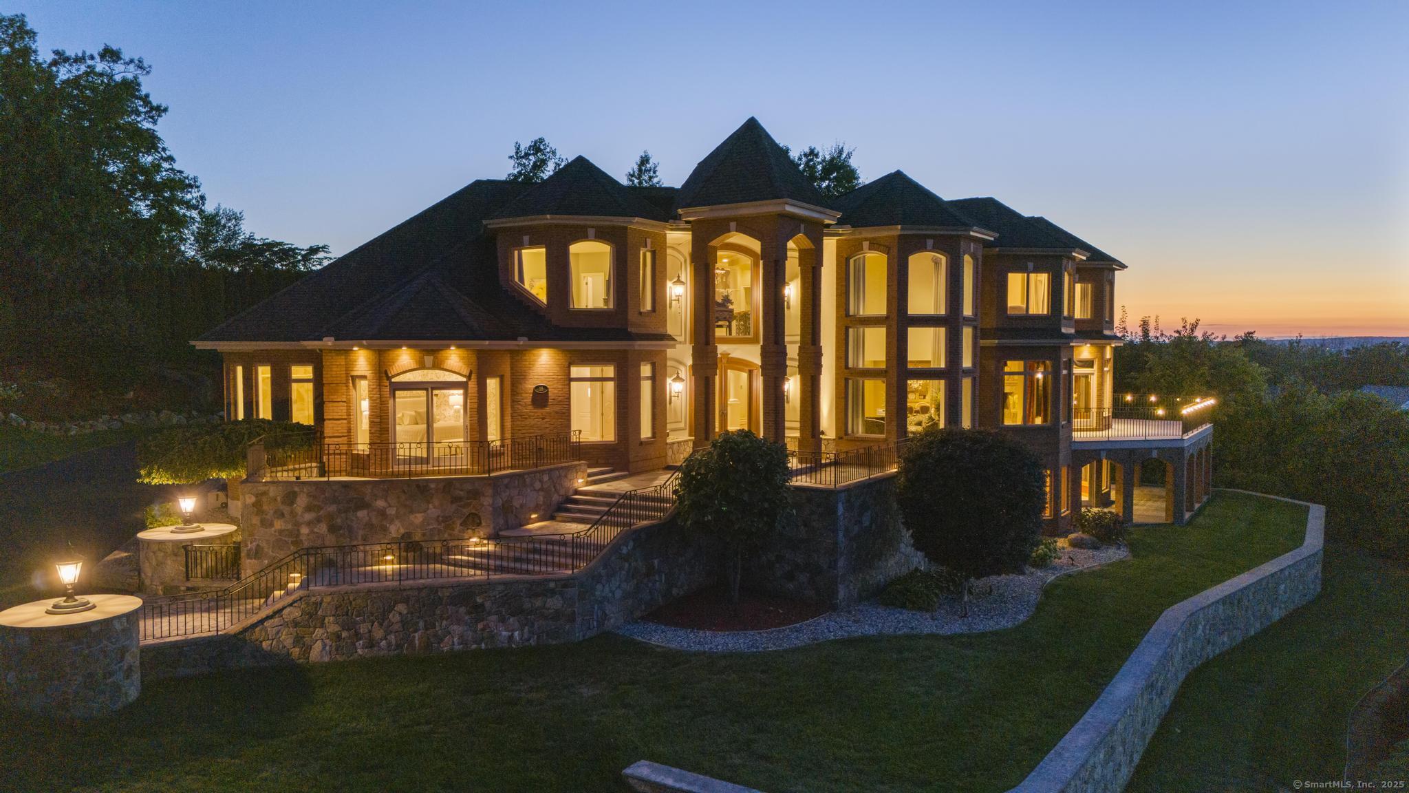 Rocky Hill, Connecticut, 06067, United States, 4 Bedrooms Bedrooms, ,4.5 BathroomsBathrooms,Residential,For Sale,1941400