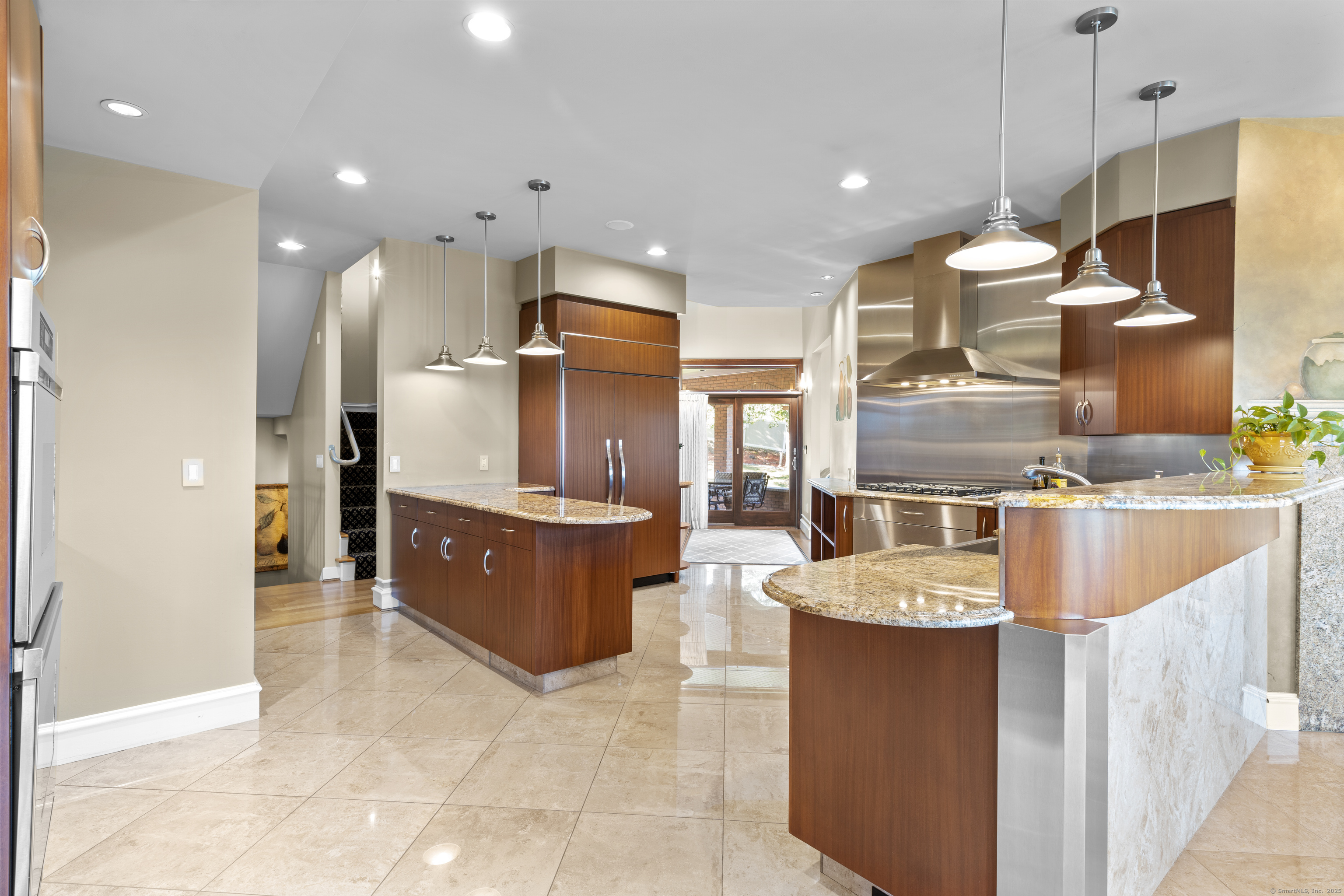Rocky Hill, Connecticut, 06067, United States, 4 Bedrooms Bedrooms, ,4.5 BathroomsBathrooms,Residential,For Sale,1941400
