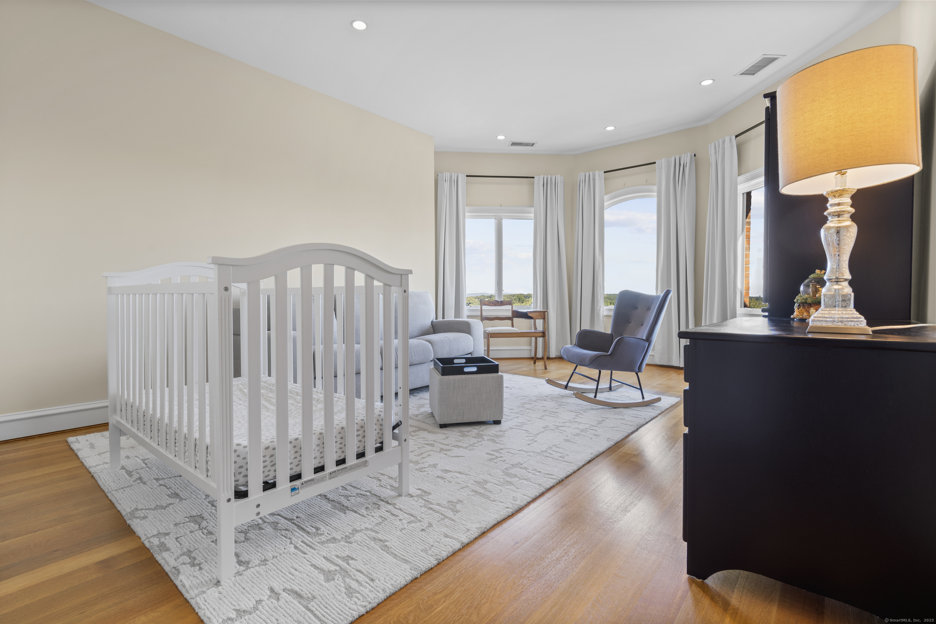 Rocky Hill, Connecticut, 06067, United States, 4 Bedrooms Bedrooms, ,4.5 BathroomsBathrooms,Residential,For Sale,1941400