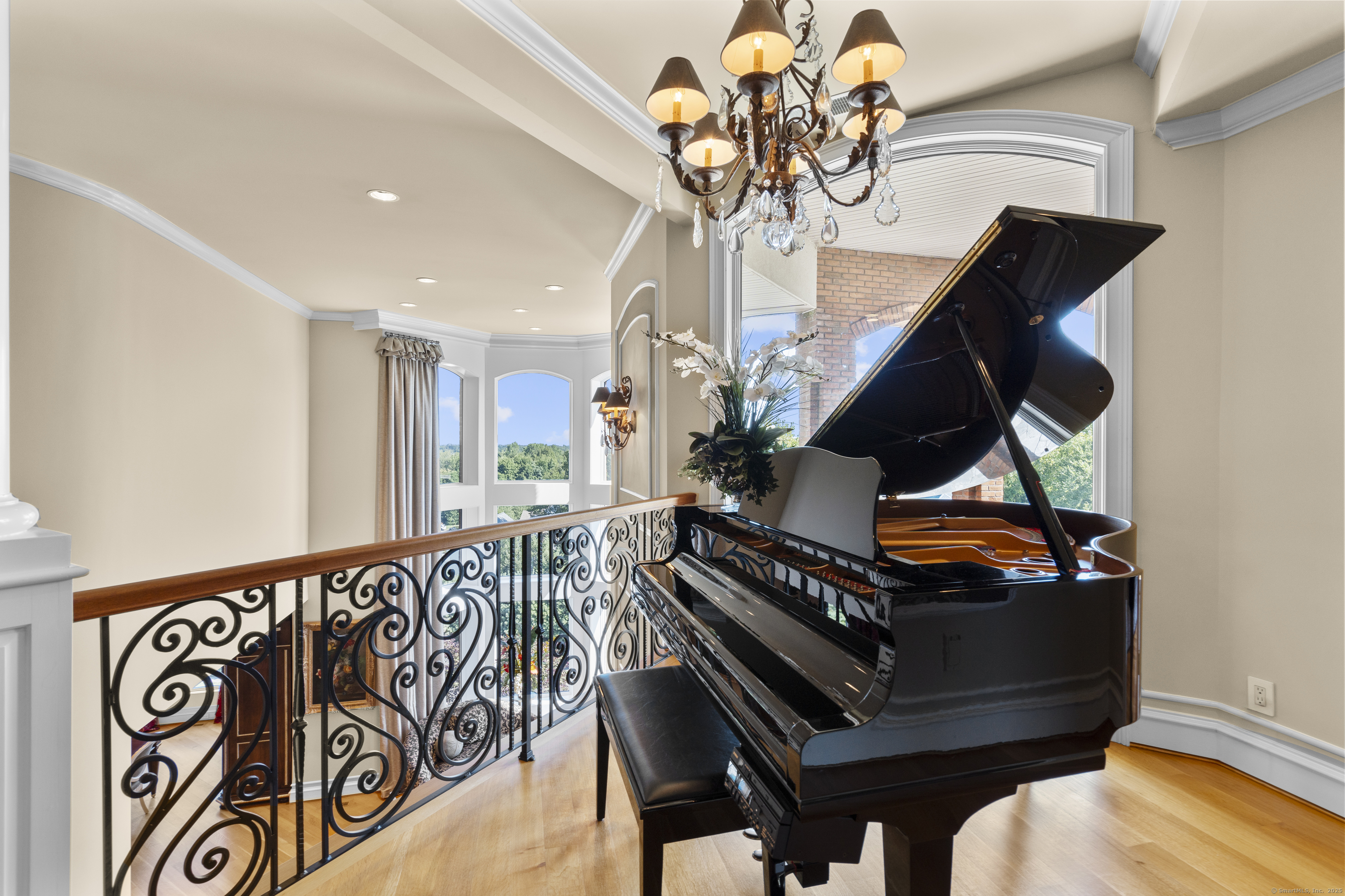 Rocky Hill, Connecticut, 06067, United States, 4 Bedrooms Bedrooms, ,4.5 BathroomsBathrooms,Residential,For Sale,1941400