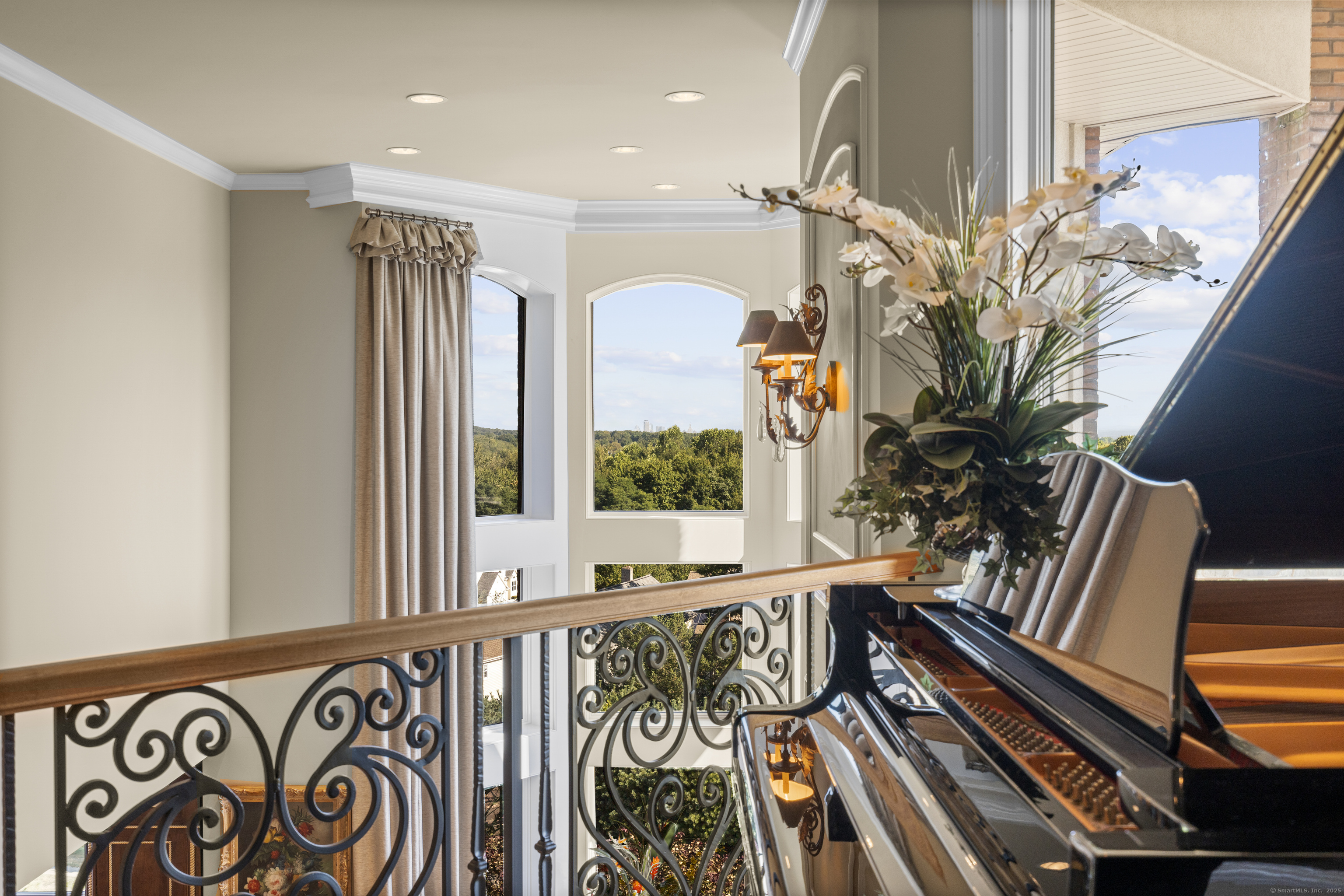 Rocky Hill, Connecticut, 06067, United States, 4 Bedrooms Bedrooms, ,4.5 BathroomsBathrooms,Residential,For Sale,1941400