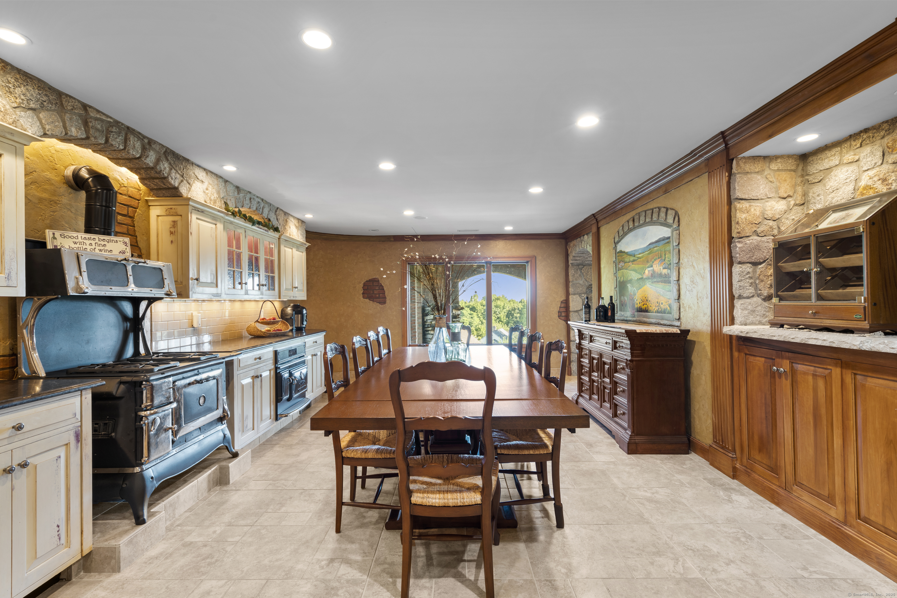 Rocky Hill, Connecticut, 06067, United States, 4 Bedrooms Bedrooms, ,4.5 BathroomsBathrooms,Residential,For Sale,1941400