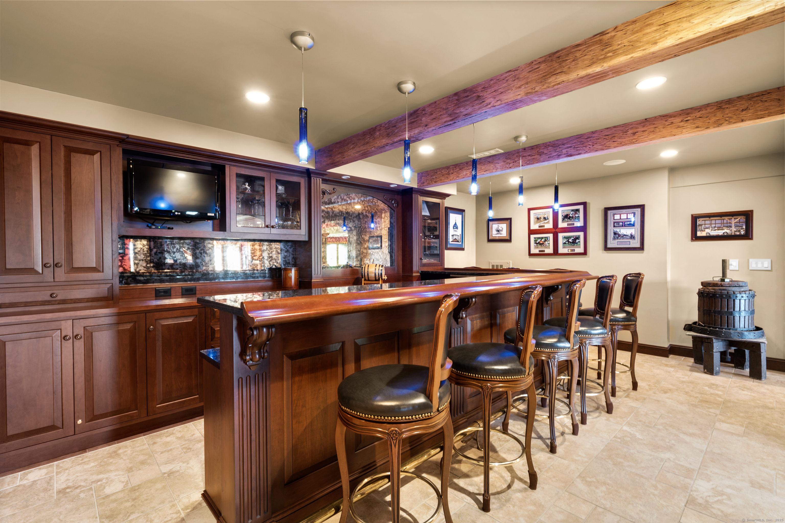 Rocky Hill, Connecticut, 06067, United States, 4 Bedrooms Bedrooms, ,4.5 BathroomsBathrooms,Residential,For Sale,1941400