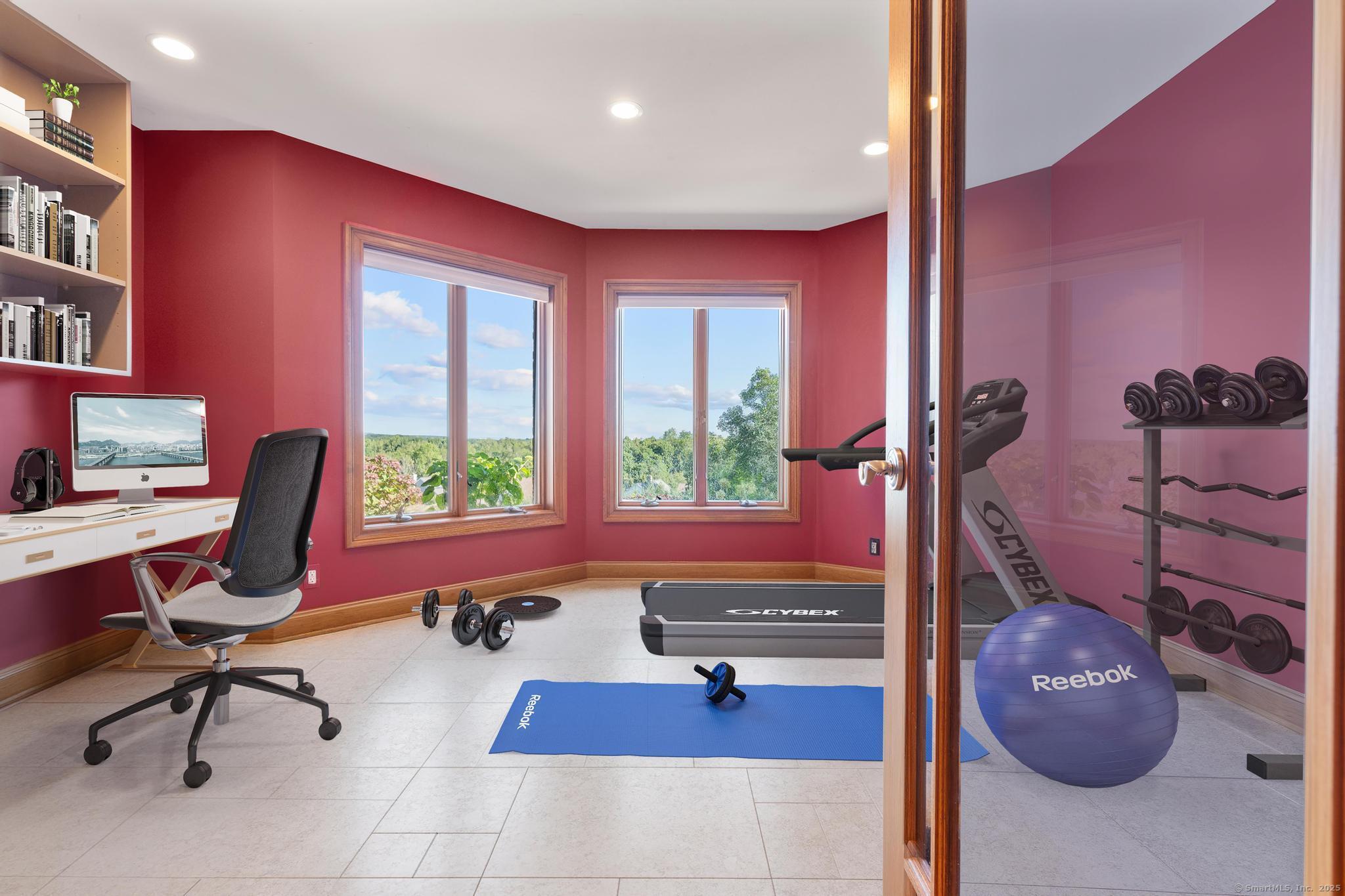 Rocky Hill, Connecticut, 06067, United States, 4 Bedrooms Bedrooms, ,4.5 BathroomsBathrooms,Residential,For Sale,1941400