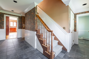 Homes for sale in Woodbury, CT | 38 Barnhill Rd, Woodbury, CT 06798 | MLS# 24125016