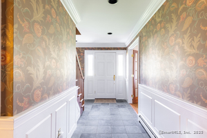 Homes for sale in Woodbury, CT | 38 Barnhill Rd, Woodbury, CT 06798 | MLS# 24125016