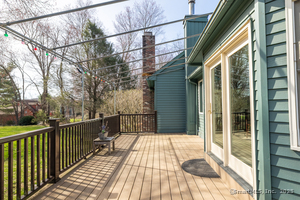 Homes for sale in Woodbury, CT | 38 Barnhill Rd, Woodbury, CT 06798 | MLS# 24125016