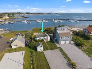 Homes for sale in Old Saybrook, CT | 174 Nehantic Trl, Old Saybrook, CT 06475 | MLS# 24121788