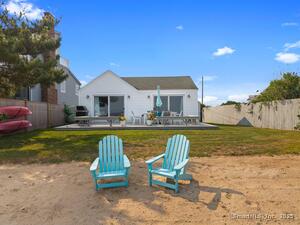 Homes for sale in Old Saybrook, CT | 174 Nehantic Trl, Old Saybrook, CT 06475 | MLS# 24121788