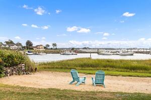 Homes for sale in Old Saybrook, CT | 174 Nehantic Trl, Old Saybrook, CT 06475 | MLS# 24121788