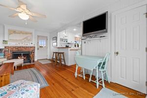 Homes for sale in Old Saybrook, CT | 174 Nehantic Trl, Old Saybrook, CT 06475 | MLS# 24121788