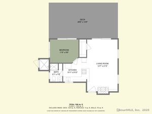 Homes for sale in Old Saybrook, CT | 174 Nehantic Trl, Old Saybrook, CT 06475 | MLS# 24121788