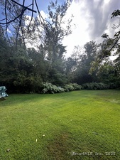 Homes for sale in Waterbury, CT | 0372 Floyd St, Waterbury, CT 06701 | MLS# 24124176