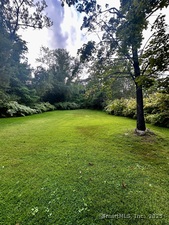 Homes for sale in Waterbury, CT | 0372 Floyd St, Waterbury, CT 06701 | MLS# 24124176