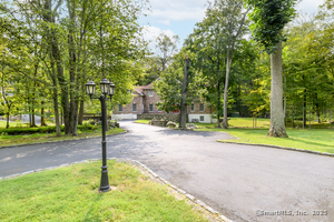 Homes for sale in Stamford, CT | 185 Interlaken Rd, Stamford, CT 06903 | MLS# 24124440