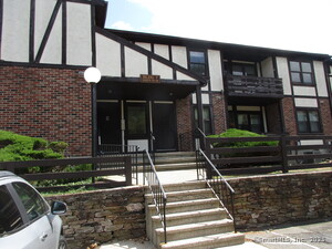 Homes for sale in Hamden, CT | 365 Mather St #APT 63, Hamden, CT 06514 | MLS# 24124976