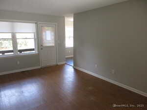 Homes for sale in Hamden, CT | 365 Mather St #APT 63, Hamden, CT 06514 | MLS# 24124976