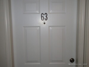 Homes for sale in Hamden, CT | 365 Mather St #APT 63, Hamden, CT 06514 | MLS# 24124976