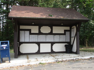 Homes for sale in Hamden, CT | 365 Mather St #APT 63, Hamden, CT 06514 | MLS# 24124976