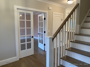 Homes for sale in Southbury, CT | 336 Holly Hill Ln, Southbury, CT 06488 | MLS# 24027269